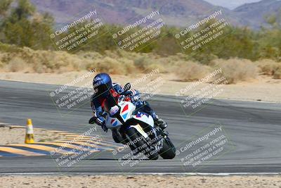 media/Mar-08-2025-TrackXperience (Sat) [[277b597a28]]/4-Level 1/Session 2 (Turn 9 Distant)/